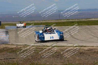 media/Mar-26-2023-CalClub SCCA (Sun) [[363f9aeb64]]/Group 4/Race/